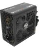 THERMALTAKE Блок питания ATX 500W Smart RGB 500 80+ white (20+4pin) APFC 120mm fan color LED 6xSATA RTL