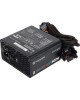 THERMALTAKE Блок питания ATX 500W Smart RGB 500 80+ white (20+4pin) APFC 120mm fan color LED 6xSATA RTL