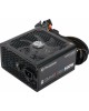 THERMALTAKE Блок питания ATX 500W Smart RGB 500 80+ white (20+4pin) APFC 120mm fan color LED 6xSATA RTL
