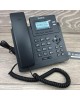 YEALINK IP телефон SIP-T31