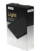 HIKVISION Внешний диск HDD T30 HS-EHDD-T30 2T Black, 2ТБ, черный