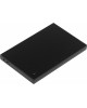 HIKVISION Внешний диск HDD T30 HS-EHDD-T30 2T Black, 2ТБ, черный