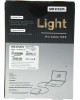 HIKVISION Внешний диск HDD T30 HS-EHDD-T30 2T Black, 2ТБ, черный