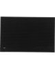 HIKVISION Внешний диск HDD T30 HS-EHDD-T30 2T Black, 2ТБ, черный