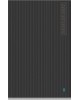 HIKVISION Внешний диск HDD T30 HS-EHDD-T30 2T Black, 2ТБ, черный