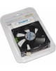 ZALMAN Вентилятор для корпуса 92MM ZM-F2 PLUS(SF)