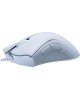 RAZER Мышь DeathAdder Essential белый оптическая 6400dpi USB 5but (RZ01-03850200-R3C1)