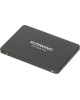SUNWIND Накопитель SSD SATA-III 512GB SWSSD512GS2T ST3 2.5