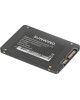 SUNWIND Накопитель SSD SATA-III 512GB SWSSD512GS2T ST3 2.5