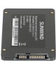 SUNWIND Накопитель SSD SATA-III 512GB SWSSD512GS2T ST3 2.5