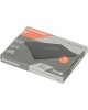 SUNWIND Накопитель SSD SATA-III 512GB SWSSD512GS2T ST3 2.5