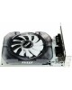 MSI Видеокарта NVIDIA GeForce GT 730 N730-2GD3V3 2ГБ GDDR3, Ret