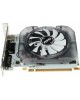 MSI Видеокарта NVIDIA GeForce GT 730 N730-2GD3V3 2ГБ GDDR3, Ret