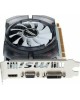 MSI Видеокарта NVIDIA GeForce GT 730 N730-2GD3V3 2ГБ GDDR3, Ret