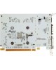 MSI Видеокарта NVIDIA GeForce GT 730 N730-2GD3V3 2ГБ GDDR3, Ret