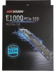 HIKVISION Накопитель SSD PCIe 3.0 x4 512GB HS-SSD-E3000/512G HS-SSD-E3000/512G Hiksemi E3000 M.2 2280