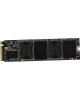 HIKVISION Накопитель SSD PCIe 3.0 x4 512GB HS-SSD-E3000/512G HS-SSD-E3000/512G Hiksemi E3000 M.2 2280
