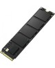 HIKVISION Накопитель SSD PCIe 3.0 x4 512GB HS-SSD-E3000/512G HS-SSD-E3000/512G Hiksemi E3000 M.2 2280