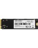 HIKVISION Накопитель SSD PCIe 3.0 x4 512GB HS-SSD-E3000/512G HS-SSD-E3000/512G Hiksemi E3000 M.2 2280