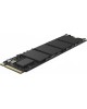 HIKVISION Накопитель SSD PCIe 3.0 x4 512GB HS-SSD-E3000/512G HS-SSD-E3000/512G Hiksemi E3000 M.2 2280