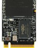 HIKVISION Накопитель SSD PCIe 3.0 x4 512GB HS-SSD-E3000/512G HS-SSD-E3000/512G Hiksemi E3000 M.2 2280