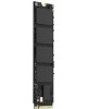 HIKVISION Накопитель SSD PCIe 3.0 x4 512GB HS-SSD-E3000/512G HS-SSD-E3000/512G Hiksemi E3000 M.2 2280