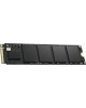 HIKVISION Накопитель SSD PCIe 3.0 x4 512GB HS-SSD-E3000/512G HS-SSD-E3000/512G Hiksemi E3000 M.2 2280