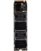 HIKVISION Накопитель SSD PCIe 3.0 x4 512GB HS-SSD-E3000/512G HS-SSD-E3000/512G Hiksemi E3000 M.2 2280