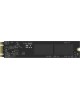 HIKVISION Накопитель SSD PCIe 3.0 x4 512GB HS-SSD-E3000/512G HS-SSD-E3000/512G Hiksemi E3000 M.2 2280