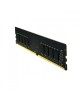 SILICON POWER Оперативная память SP016GBLFU266X02 DDR4 - 1x 16ГБ 2666МГц, DIMM, Ret