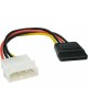 EXEGATE EX138936RUS