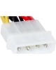 EXEGATE EX138936RUS