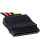 EXEGATE EX138936RUS