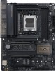 Asus PROART B650-CREATOR