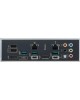 Asus PROART B650-CREATOR