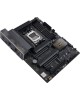 Asus PROART B650-CREATOR