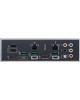 Asus PROART B650-CREATOR