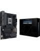 Asus PROART B650-CREATOR