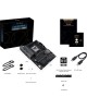 Asus PROART B650-CREATOR