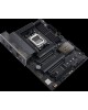 Asus PROART B650-CREATOR