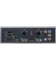 Asus PROART B650-CREATOR