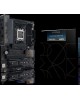 Asus PROART B650-CREATOR