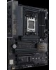 Asus PROART B650-CREATOR