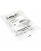 EXEGATE EX284937RUS