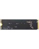 AMD Накопитель SSD PCIe 4.0 x4 512GB R7MP512G8 Radeon M.2 2280
