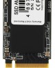 AMD Накопитель SSD PCIe 4.0 x4 512GB R7MP512G8 Radeon M.2 2280