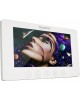FALCON EYE Видеодомофон Cosmo HD белый