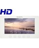 FALCON EYE Видеодомофон Cosmo HD белый