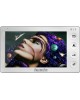 FALCON EYE Видеодомофон Cosmo HD белый