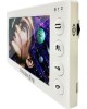 FALCON EYE Видеодомофон Cosmo HD белый